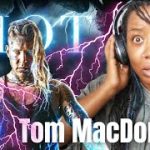 Tom MacDonald – RIOT –  Reaction  – Tom MacDonald Riot Reaction – Tim Pool