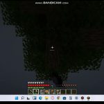 Tour Of my underground house