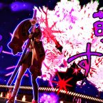 狐ヶ咲甘色専属仮面磨き職人の御業