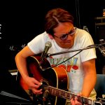 名曲 涙そうそう 歌います