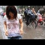 【閲覧注意】生放送で起きた恥ずかしい放送事故!vol2 82