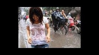 【閲覧注意】生放送で起きた恥ずかしい放送事故!vol2 82